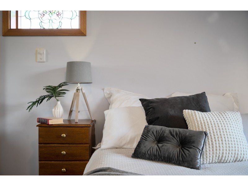 31 The Lane, O’halloran Hill SA 5158