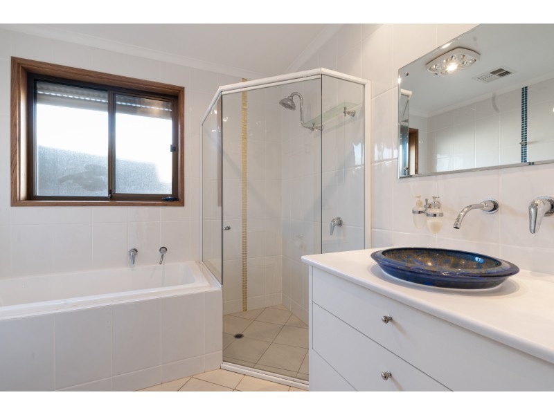 31 The Lane, O’halloran Hill SA 5158