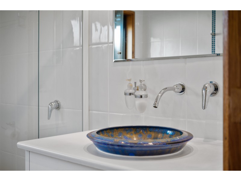 31 The Lane, O’halloran Hill SA 5158