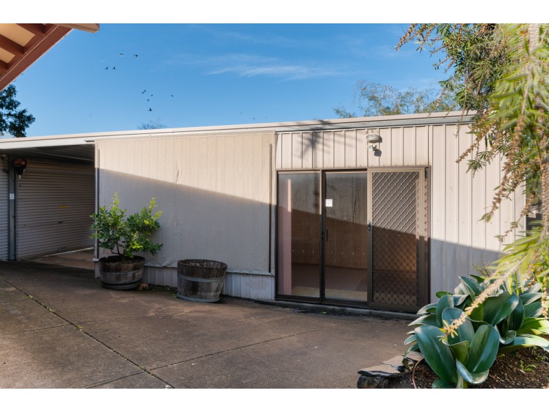 31 The Lane, O’halloran Hill SA 5158