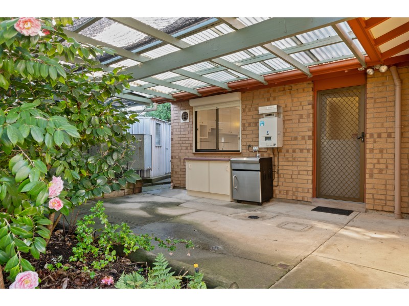 31 The Lane, O’halloran Hill SA 5158