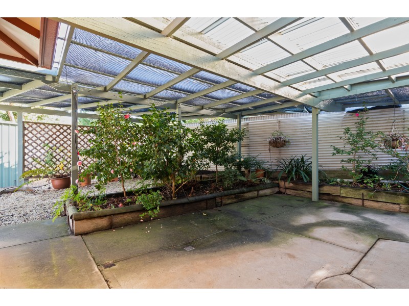 31 The Lane, O’halloran Hill SA 5158