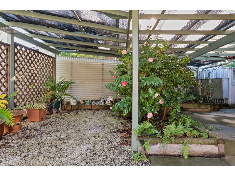 31 The Lane, O’halloran Hill SA 5158