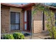 31 The Lane, O’halloran Hill SA 5158