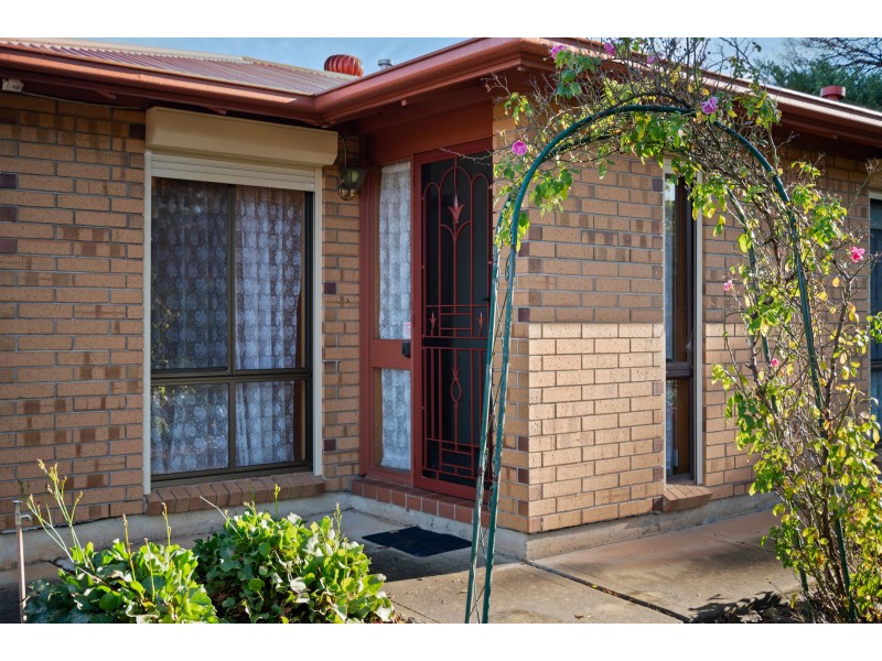 31 The Lane, O’halloran Hill SA 5158