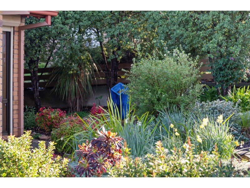 31 The Lane, O’halloran Hill SA 5158