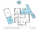 31 The Lane, O’halloran Hill SA 5158 Floorplan