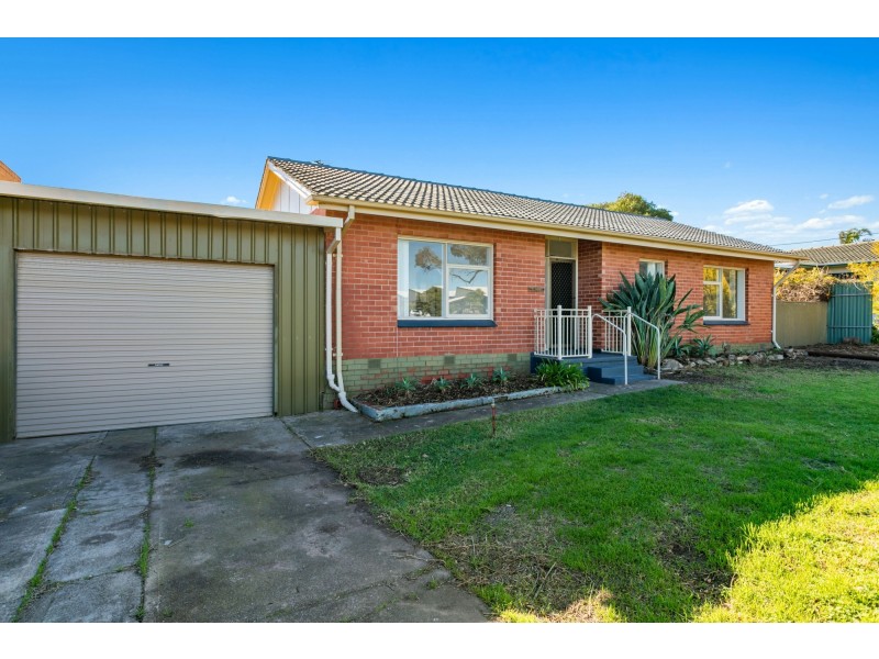 67 Baden Terrace, O’sullivan Beach SA 5166