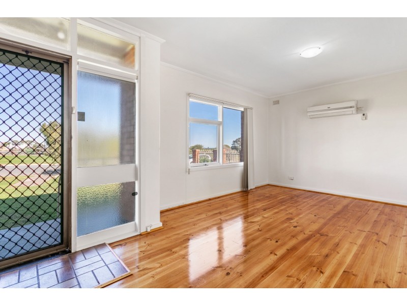 67 Baden Terrace, O’sullivan Beach SA 5166