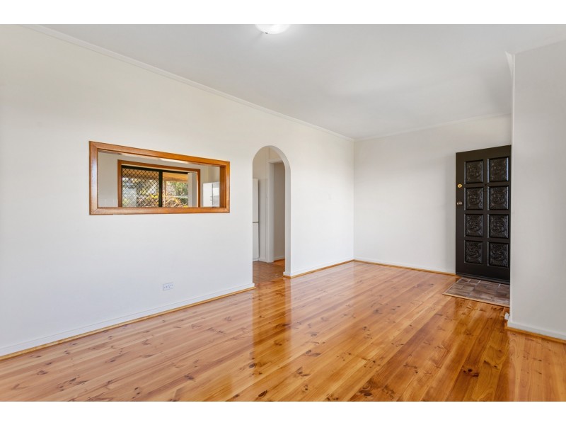 67 Baden Terrace, O’sullivan Beach SA 5166