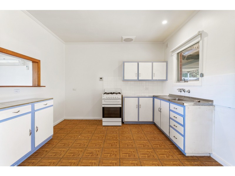 67 Baden Terrace, O’sullivan Beach SA 5166