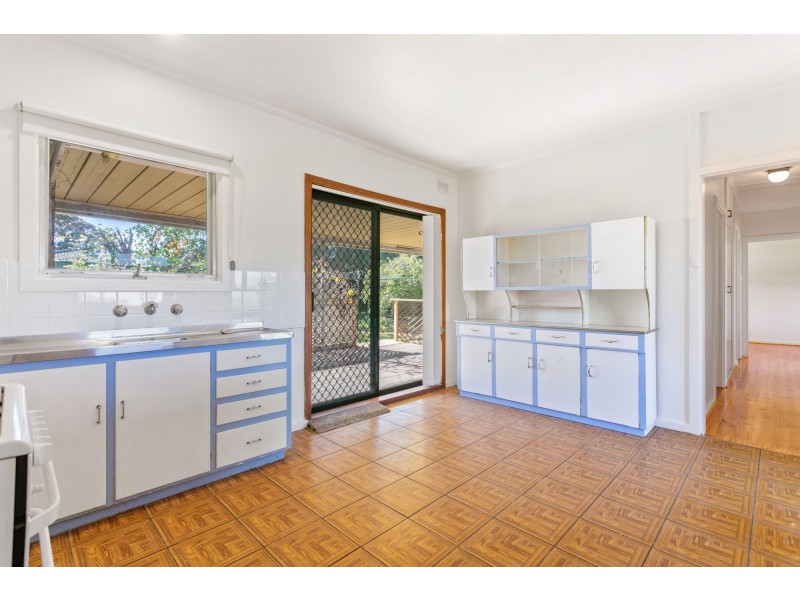 67 Baden Terrace, O’sullivan Beach SA 5166