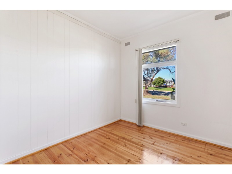 67 Baden Terrace, O’sullivan Beach SA 5166