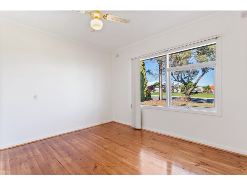 67 Baden Terrace, O’sullivan Beach SA 5166