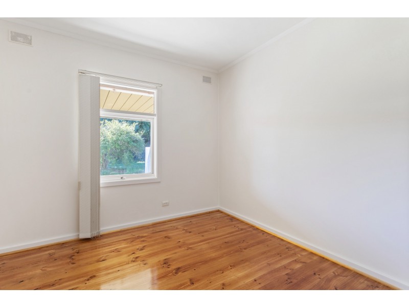 67 Baden Terrace, O’sullivan Beach SA 5166