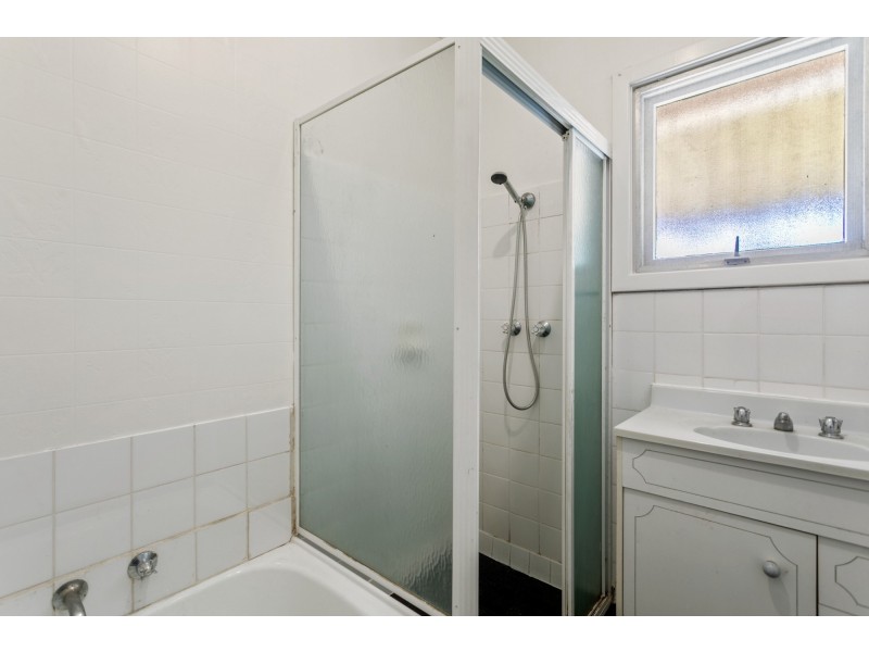 67 Baden Terrace, O’sullivan Beach SA 5166