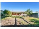67 Baden Terrace, O’sullivan Beach SA 5166