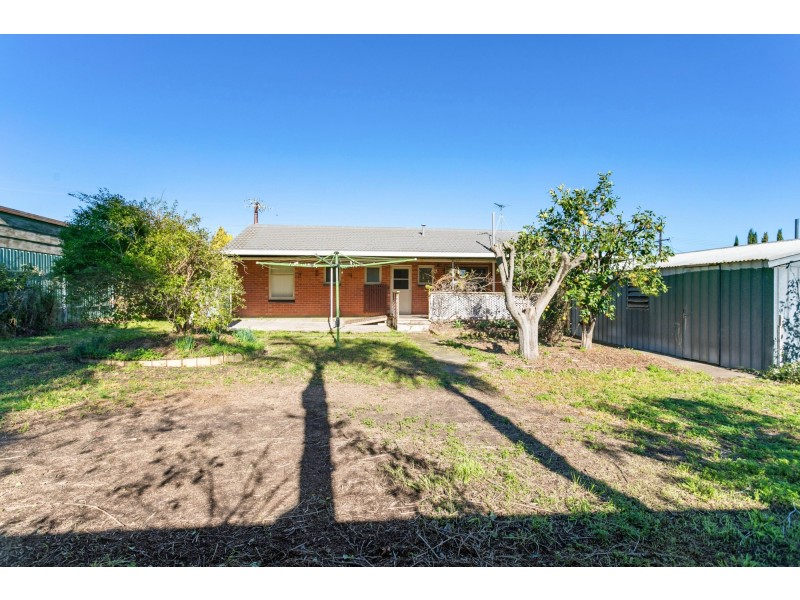 67 Baden Terrace, O’sullivan Beach SA 5166