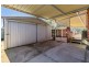 67 Baden Terrace, O’sullivan Beach SA 5166
