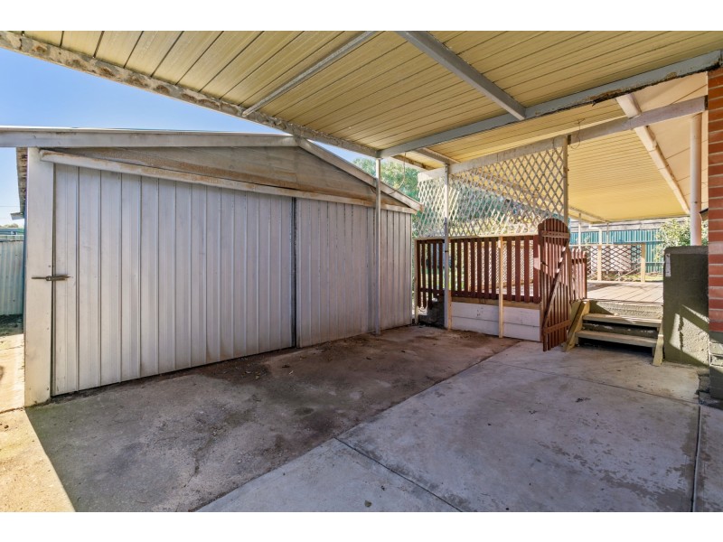 67 Baden Terrace, O’sullivan Beach SA 5166