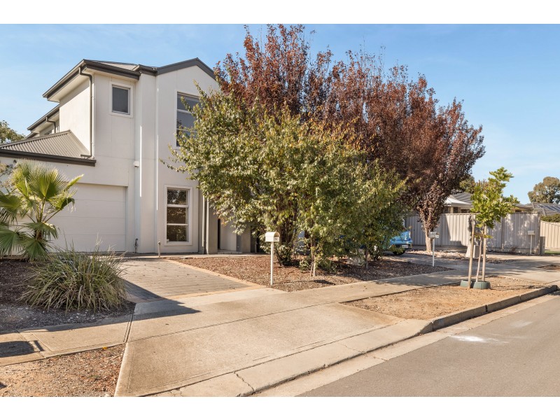 15 Grandview Grove, Sturt SA 5047