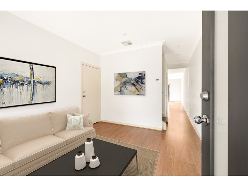 15 Grandview Grove, Sturt SA 5047