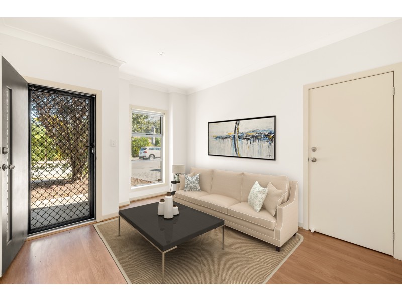 15 Grandview Grove, Sturt SA 5047