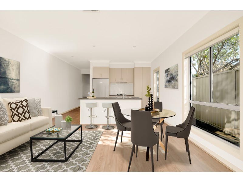 15 Grandview Grove, Sturt SA 5047