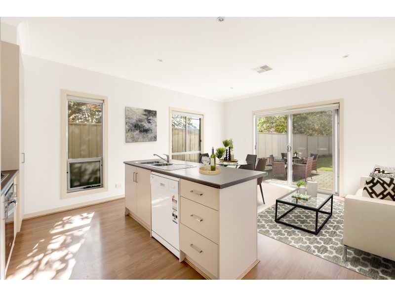 15 Grandview Grove, Sturt SA 5047