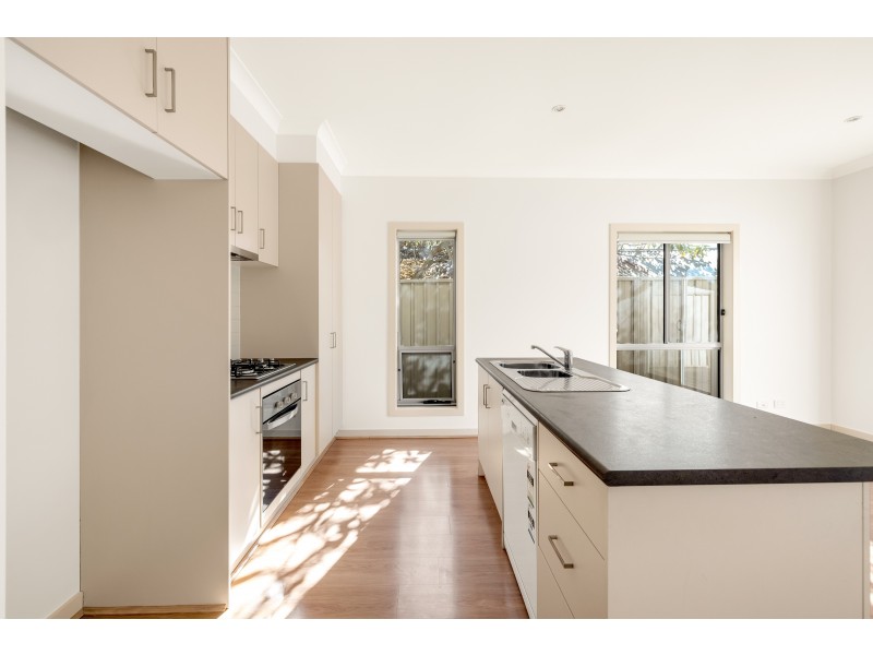 15 Grandview Grove, Sturt SA 5047