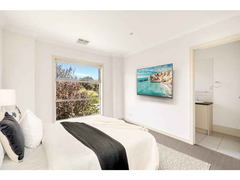 15 Grandview Grove, Sturt SA 5047