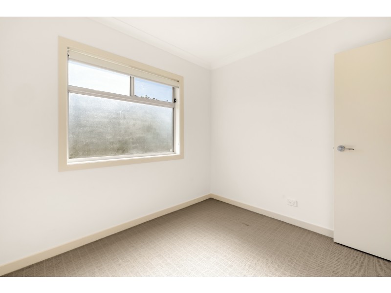 15 Grandview Grove, Sturt SA 5047