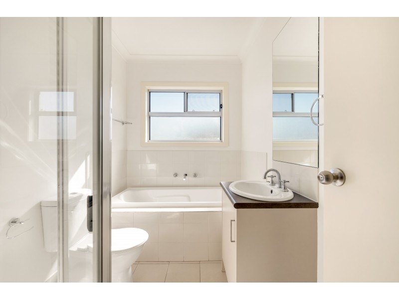 15 Grandview Grove, Sturt SA 5047