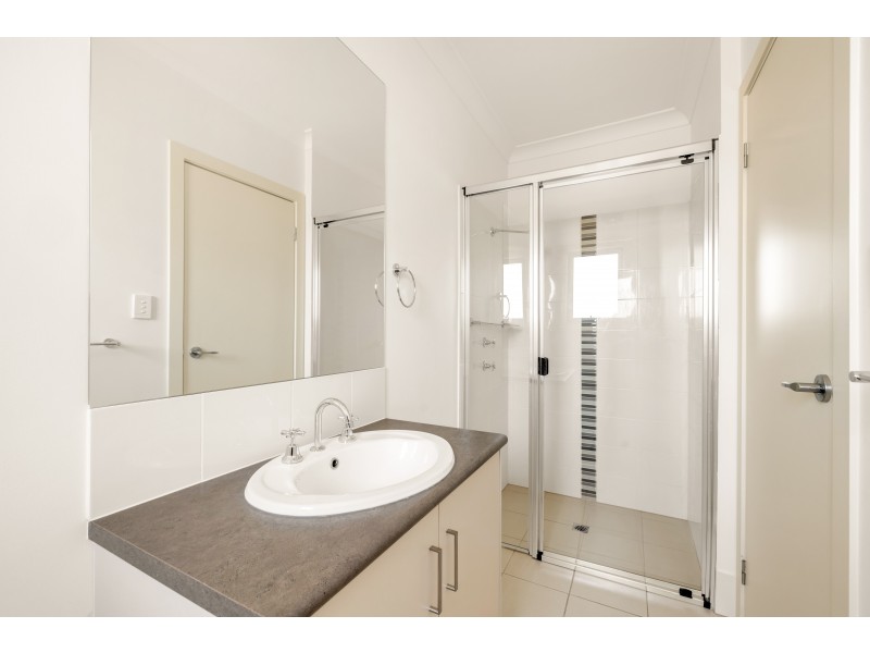 15 Grandview Grove, Sturt SA 5047