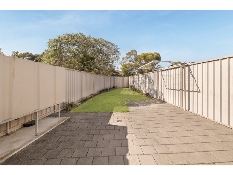 15 Grandview Grove, Sturt SA 5047