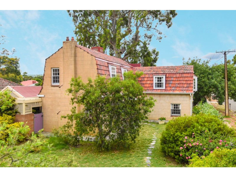 27 Pethick Terrace, Marion SA 5043