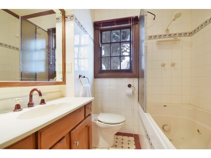 27 Pethick Terrace, Marion SA 5043