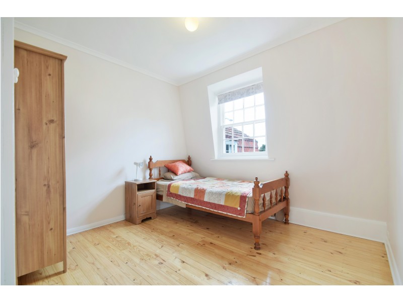 27 Pethick Terrace, Marion SA 5043