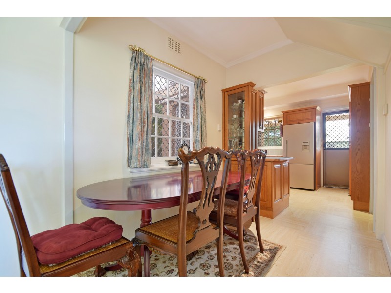 27 Pethick Terrace, Marion SA 5043