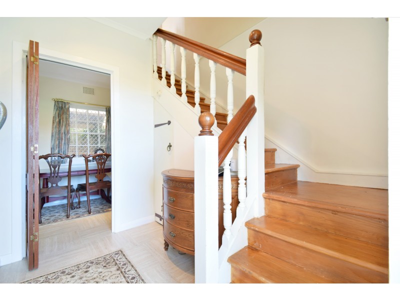 27 Pethick Terrace, Marion SA 5043