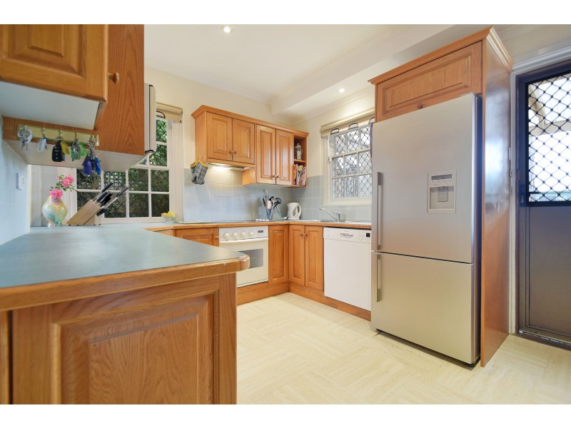 27 Pethick Terrace, Marion SA 5043