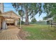 27 Pethick Terrace, Marion SA 5043