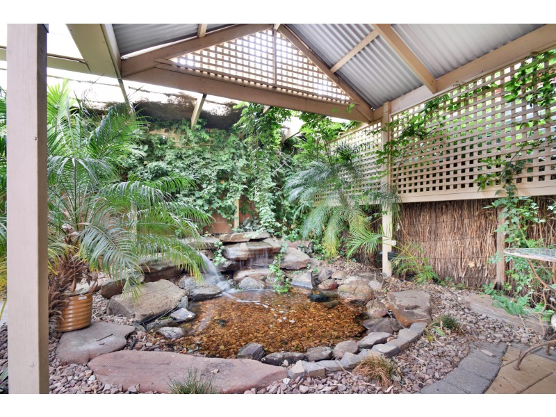 27 Pethick Terrace, Marion SA 5043