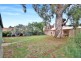 27 Pethick Terrace, Marion SA 5043