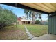 27 Pethick Terrace, Marion SA 5043