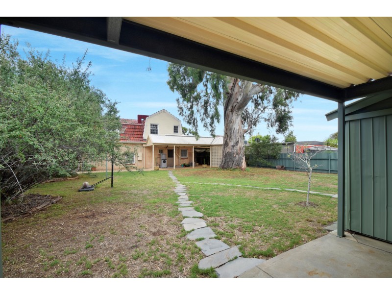 27 Pethick Terrace, Marion SA 5043