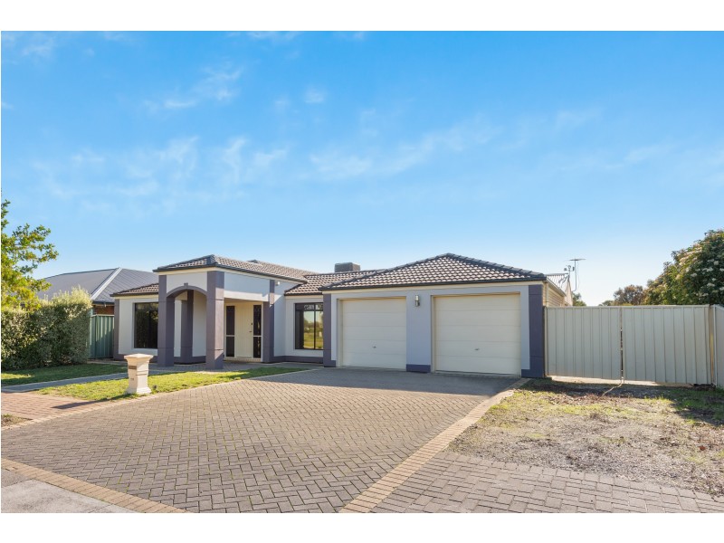 59 Dolphin Boulevard, Aldinga Beach SA 5173
