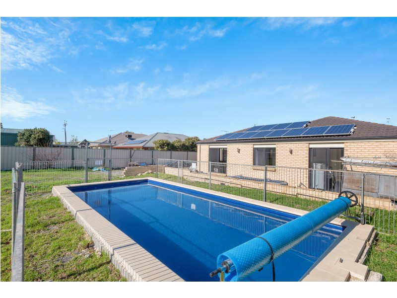 59 Dolphin Boulevard, Aldinga Beach SA 5173