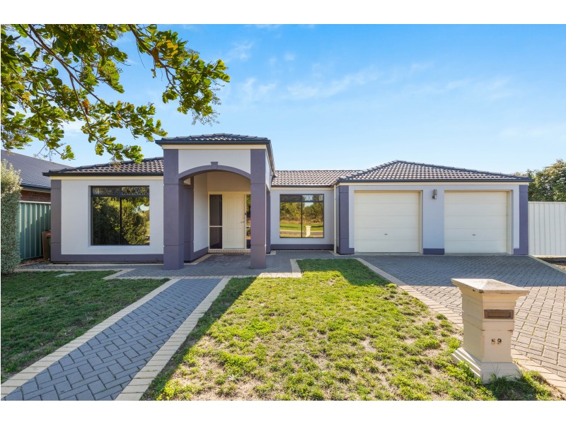 59 Dolphin Boulevard, Aldinga Beach SA 5173