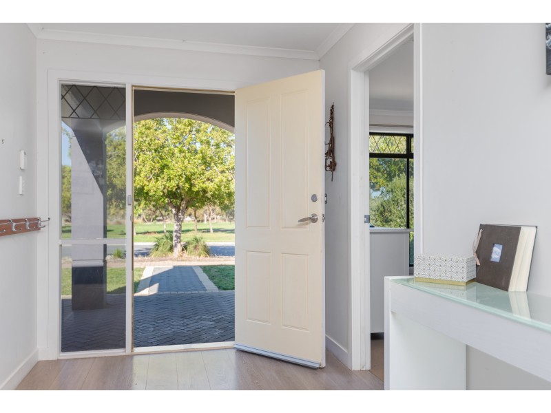 59 Dolphin Boulevard, Aldinga Beach SA 5173